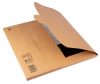 NEO TOOLS Munkavédelmi póló, Premium PRO, fekete, L 81-609-L