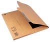 NEO TOOLS Munkavédelmi póló, Premium PRO, fekete, M 81-609-M