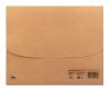 NEO TOOLS Munkavédelmi póló, Premium PRO, fekete, L 81-609-XXXL