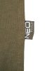 NEO TOOLS Munkavédelmi póló, CAMO, terepmintás, olíva, 100% pamut, 180g/m2, L 81-613-XL