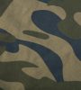 NEO TOOLS Munkavédelmi póló, CAMO, terepmintás, olíva, 100% pamut, 180g/m2, L 81-613-XL