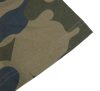 NEO TOOLS Munkavédelmi póló, CAMO, terepmintás, olíva, 100% pamut, 180g/m2, L 81-613-XL