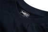 NEO TOOLS Munkavédelmi póló, PREMIUM, Hosszú ujjú, PREMIUM márkajelzéssel, XL 81-619-XL