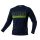 NEO TOOLS Munkavédelmi póló, PREMIUM, Hosszú ujjú, PREMIUM márkajelzéssel, XXXL 81-619-XXXL