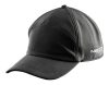 NEO TOOLS Fűlvédős baseball munkasapka, baseball, polyester, szürke 81-620