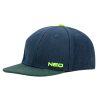 NEO TOOLS Baseball munkasapka 81-625