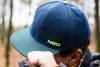 NEO TOOLS Baseball munkasapka 81-625
