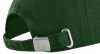 NEO TOOLS Baseball munkasapka BASIC, zöld 81-637