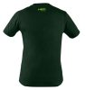 NEO TOOLS Munkavédelmi póló, NEOLUTION, 100% pamut, 180g/m2, L 81-640-L