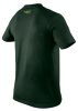 NEO TOOLS Munkavédelmi póló, NEOLUTION, 100% pamut, 180g/m2, XXXL 81-640-XXXL