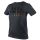 NEO TOOLS Munkavédelmi póló, FEEL THE BIT, 100% pamut, 180g/m2, L 81-641-L