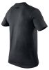 NEO TOOLS Munkavédelmi póló, FEEL THE BIT, 100% pamut, 180g/m2, L 81-641-L