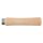 TOPEX RESZELŐNYÉL 135MM 06A635