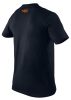 NEO TOOLS Munkavédelmi póló, MA SIE DA, 100% pamut, 180g/m2, XL 81-642-XL