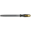 TOPEX RESZELŐ LAPOS 200mm 06A721