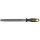 TOPEX RESZELŐ LAPOS 200mm 06A721