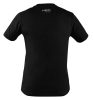 NEO TOOLS Munkavédelmi póló, MOTO EXPERT, 100% pamut, 180g/m2, XXL 81-643-XXL