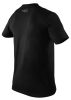 NEO TOOLS Munkavédelmi póló, MOTO EXPERT, 100% pamut, 180g/m2, XXXL 81-643-XXXL