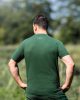 NEO TOOLS MunkaMunkavédelmi póló, OUTDOOR, erdő, XXXL 81-644-XXXL