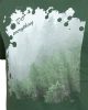 NEO TOOLS MunkaMunkavédelmi póló, OUTDOOR, erdő, XXXL 81-644-XXXL