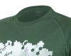 NEO TOOLS MunkaMunkavédelmi póló, OUTDOOR, erdő, XXXL 81-644-XXXL