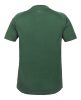 NEO TOOLS MunkaMunkavédelmi póló, OUTDOOR, erdő, XXXL 81-644-XXXL