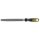 TOPEX RESZELŐ FÉLKEREK 200mm 06A722
