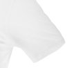 NEO TOOLS Munkavédelmi póló, fehér , Basic, 100% pamut, 180g/m2, XL  81-646-XL