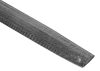 TOPEX RESZELŐ FÉLKEREK 200mm 06A722