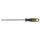 TOPEX RESZELŐ KEREK 200mm 06A723