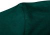 NEO TOOLS Munkavédelmi póló, zöld, 100% pamut, 180g/m2, XL 81-647-XL