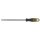 TOPEX RESZELŐ NÉGYSZÖG 200mm 06A724