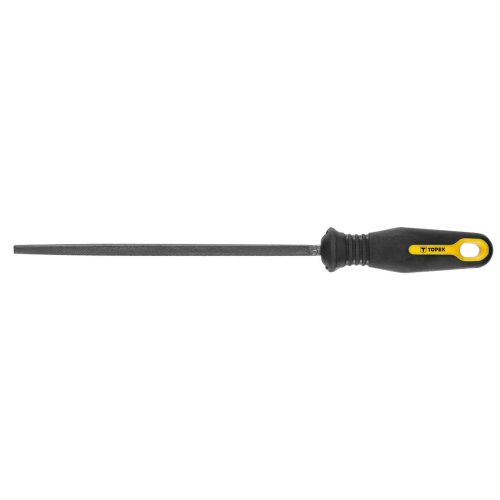 TOPEX RESZELŐ NÉGYSZÖG 200mm 06A724