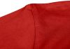 NEO TOOLS Munkavédelmi póló, piros, 100% pamut, 180g/m2, XXXL 81-648-XXXL