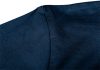 NEO TOOLS Munkavédelmi póló, sötétkék, NAVY, 100% pamut, 180g/m2, L 81-649-L