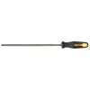 TOPEX LÁNCFŰRÉSZRESZELŐ 4.0MM 06A786