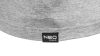 NEO TOOLS Munkavédelmi póló COMFORT, szürke, 90% pamut, XXXL 81-656-XXXL