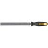 TOPEX FARÁSPOLY LAPOS 200MM 06A831