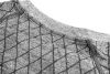 NEO TOOLS Thermo aláöltözet felső, hosszú ujjú, S/M 81-660-S/M