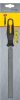 TOPEX FARÁSPOLY LAPOS 200MM 06A831