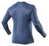 NEO TOOLS Thermo aláöltözet felső, hosszú ujjú COOLMAX, XXL/XXXL 81-662-XXL/XXXL