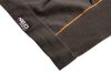 NEO TOOLS Thermo aláöltözet felső, hosszú ujjú CARBON, L/XL 81-663-L/XL