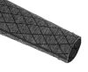 NEO TOOLS Thermo aláöltözet nadrág, L/XL 81-670-L/XL