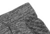 NEO TOOLS Thermo aláöltözet nadrág, S/M 81-670-S/M