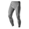 NEO TOOLS Thermo aláöltözet nadrág, XXL/XXXL 81-670-XXL/XXXL