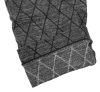 NEO TOOLS Thermo aláöltözet nadrág, XXL/XXXL 81-670-XXL/XXXL