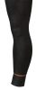 NEO TOOLS Thermo aláöltözet nadrág, BASIC, L/XL 81-671-L/XL