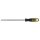 TOPEX FARÁSPOLY KEREK 200MM 06A833