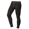 NEO TOOLS Thermo aláöltözet nadrág, BASIC, XXL/XXXL 81-671-XXL/XXXL