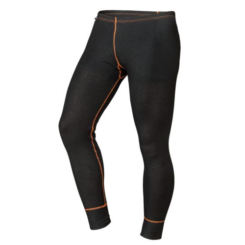 NEO TOOLS Thermo aláöltözet nadrág, BASIC, XXL/XXXL 81-671-XXL/XXXL